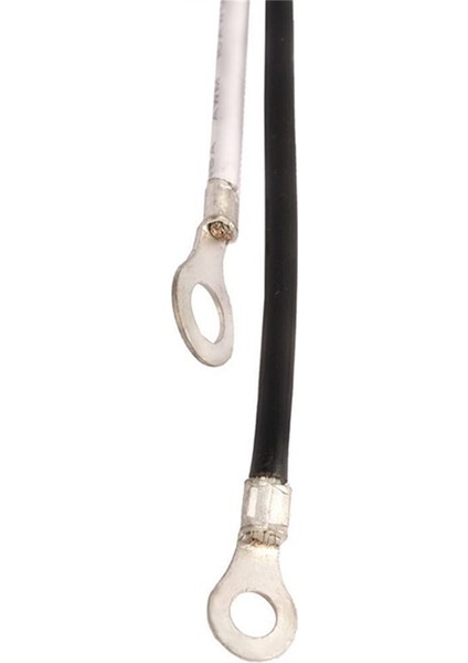 Ezgo Rxv Elektrikli Golf Sepeti Için Direnç Kontrol Montajı 608148 (Yurt Dışından) fiyatları