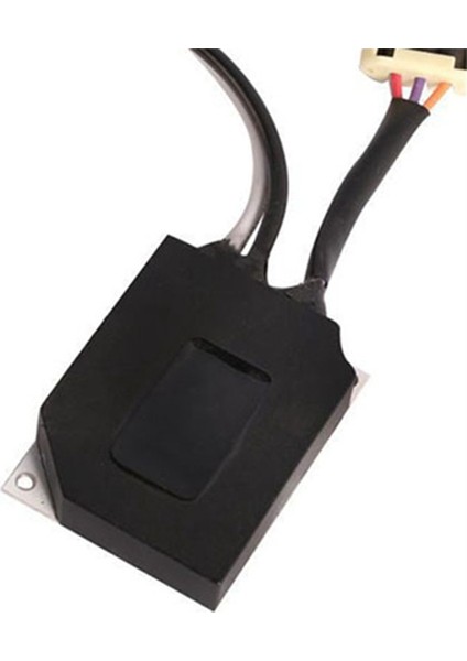 Ezgo Rxv Elektrikli Golf Sepeti Için Direnç Kontrol Montajı 608148 (Yurt Dışından) modelleri