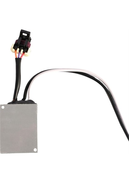 Ezgo Rxv Elektrikli Golf Sepeti Için Direnç Kontrol Montajı 608148 (Yurt Dışından) fırsatları