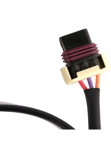 Ezgo Rxv Elektrikli Golf Sepeti Için Direnç Kontrol Montajı 608148 (Yurt Dışından) indirimleri