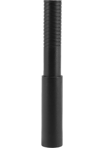 10 Adet Golf Kulübü Şaft Uzatma Çubuğu Genişletici Grafit Şaftları (Yurt Dışından)