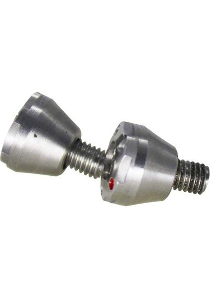 2pcs Çok Gram Golf Ağırlığı Vida Ağırlığı Için Taylormade Için R7 R9 R11 R11S R1 Golf Ağırlık Vidalı Tiyatro, 8g (Yurt Dışından) fırsatları