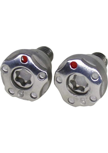 2pcs Çok Gram Golf Ağırlığı Vida Ağırlığı Için Taylormade Için R7 R9 R11 R11S R1 Golf Ağırlık Vidalı Tiyatro, 8g (Yurt Dışından) indirimleri