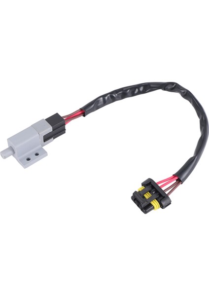 Hızlandırıcı ve Fren Pedalı Anahtarı Ezgo Rxv Golf Sepeti Için Elektrik 607605 61068 606711 612889 615747 (Yurt Dışından) fiyatları