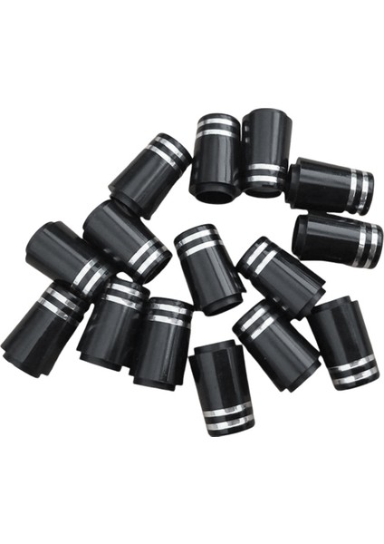 10PCS Golf Ferrules 0.370 Golf Mil Sleeve Adaptörü Yedek Golf Kulübü Şaftları Aksesuarlar (Yurt Dışından) modelleri