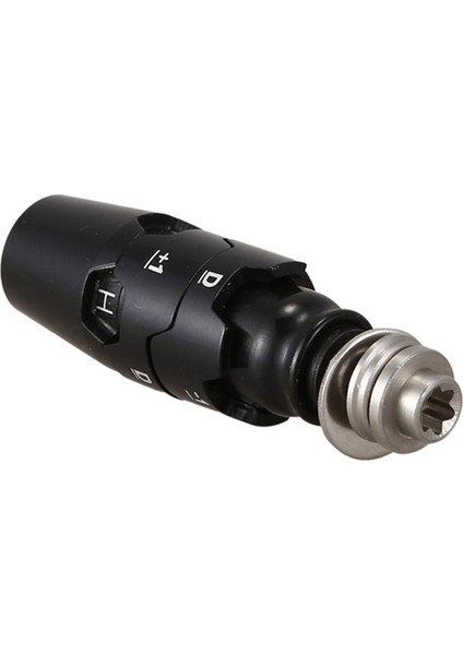 Callaway Epic Flash/rogue/epic Hybrid L Için Golf Adaptör Kılıf Değiştirme Aksesuarları (Yurt Dışından) modelleri