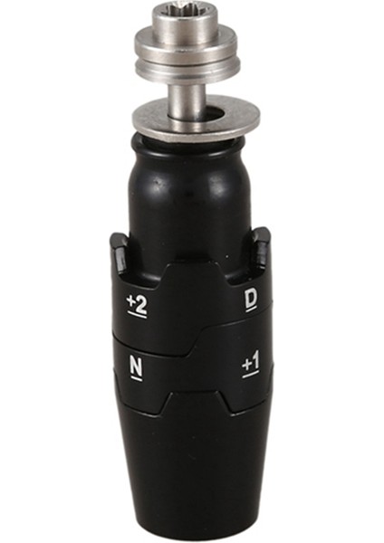 Callaway Epic Flash/rogue/epic Hybrid L Için Golf Adaptör Kılıf Değiştirme Aksesuarları (Yurt Dışından) fırsatları