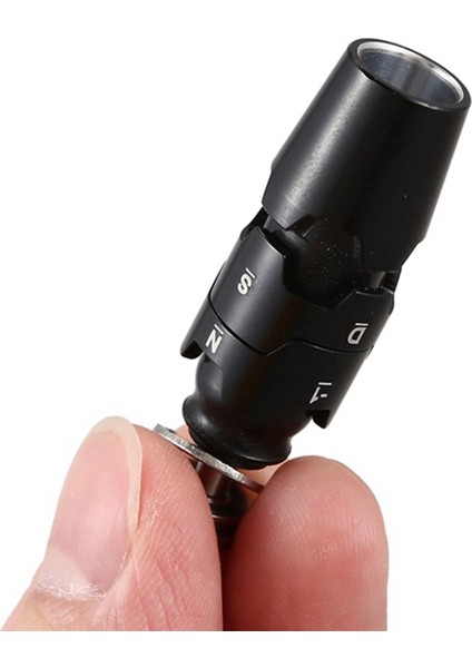 Callaway Epic Flash/rogue/epic Hybrid L Için Golf Adaptör Kılıf Değiştirme Aksesuarları (Yurt Dışından) indirimleri