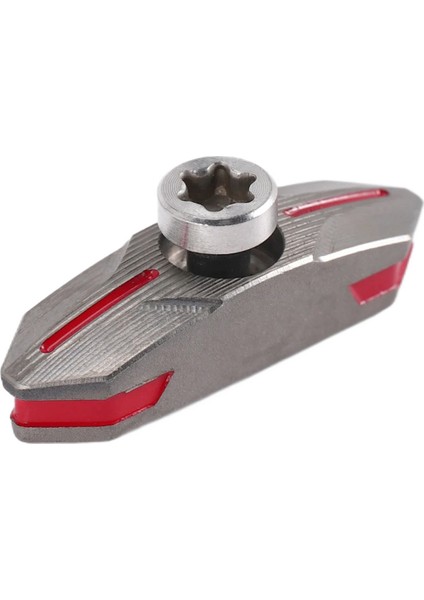 Ping G410 Için Golf Ping G410 Sürücüsü Için Ağırlık 4G-20G Yeni (20G) (Yurt Dışından)