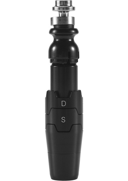 335 Golf Adaptör Kılıf Callaway Big Bertha X-Hot2 Optiforce Sürücüsü (Yurt Dışından)