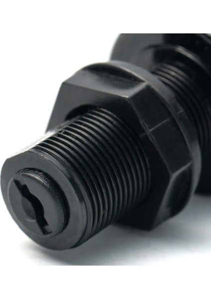 Başlangıç ​​switch, Club Araba Ds Elektrikli Golf Sepeti 1996 Up Kontak Anahtar Anahtarı, 36 Veya 48 Volt, Parça Numarası 101826201 (Yurt Dışından) indirimleri