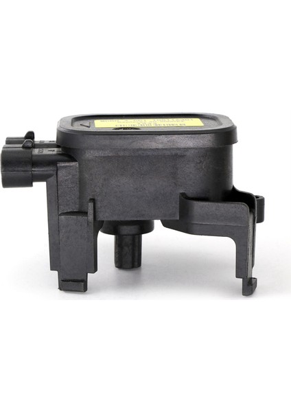 Clubcar Dspioneer Golf Sepeti Aksesuarları Mcor4 Hızlandırıcı Kutu Basınç Bölücü Potansiyometre Hızlandırıcı 105116301 (Yurt Dışından) fırsatları