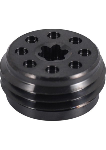 1pcs Golf Ağırlığı Pxg Gen2 Brando, Mini Gunboat Putter, 0811 x X+ Prototip Sürücü Seçimi Bir, 10G (Yurt Dışından)