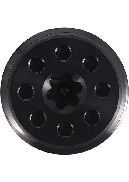 1pcs Golf Ağırlığı Pxg Gen2 Brando, Mini Gunboat Putter, 0811 x X+ Prototip Sürücü Seçimi Bir, 10G (Yurt Dışından) modelleri