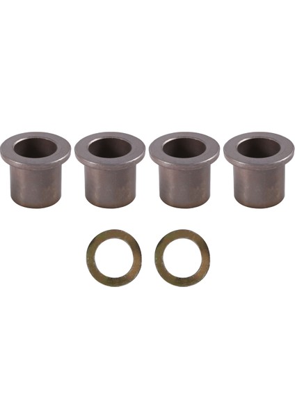 Iş Mili Burçları Üst ve Alt Burçlar Bronz, King Pin Wave Yıkayıcı, Kulüp Arabası Emsali Golf Arabaları 102288201 (Yurt Dışından) fiyatları