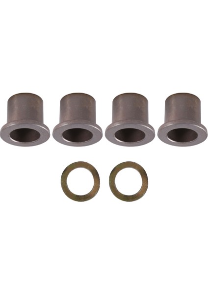 Iş Mili Burçları Üst ve Alt Burçlar Bronz, King Pin Wave Yıkayıcı, Kulüp Arabası Emsali Golf Arabaları 102288201 (Yurt Dışından) fırsatları