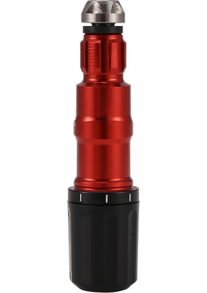 335 1.5 Tayrormade R11S R9/R11/RBZ Sürücüsü Için Kırmızı Golf Şaft Adaptör Kılıfı (Yurt Dışından)