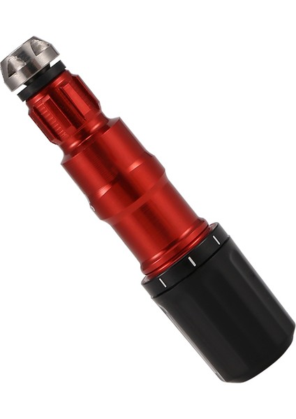 335 1.5 Tayrormade R11S R9/R11/RBZ Sürücüsü Için Kırmızı Golf Şaft Adaptör Kılıfı (Yurt Dışından) modelleri