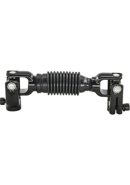 Ezgo Txt Ara Direksiyon Şaftı Montajı Golf Sepetleri 2001-UP, 70580-G01 Için (Yurt Dışından) modelleri