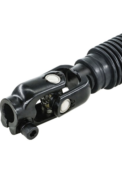 Ezgo Txt Ara Direksiyon Şaftı Montajı Golf Sepetleri 2001-UP, 70580-G01 Için (Yurt Dışından) fırsatları