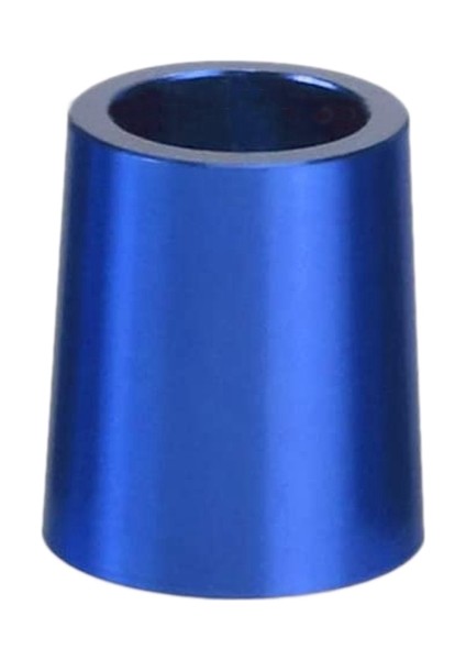 12 Paket .370 Golf Ucu Metal Ferrules Ütü Golf Kulübü Aksesuarları (Yurt Dışından) indirimleri