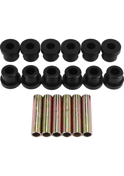 Kulüp Otomobil Burcu Kiti Için, Ezgo Txt/madalya Gaz/elektrikli 1015583 1012303 (Yurt Dışından)