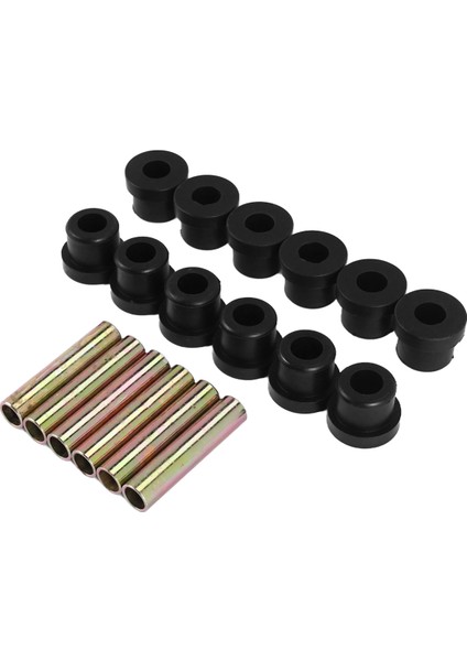 Kulüp Otomobil Burcu Kiti Için, Ezgo Txt/madalya Gaz/elektrikli 1015583 1012303 (Yurt Dışından) fiyatları