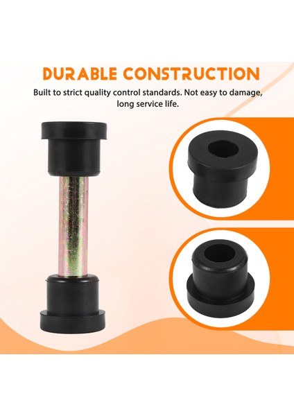 Kulüp Otomobil Burcu Kiti Için, Ezgo Txt/madalya Gaz/elektrikli 1015583 1012303 (Yurt Dışından) indirimleri