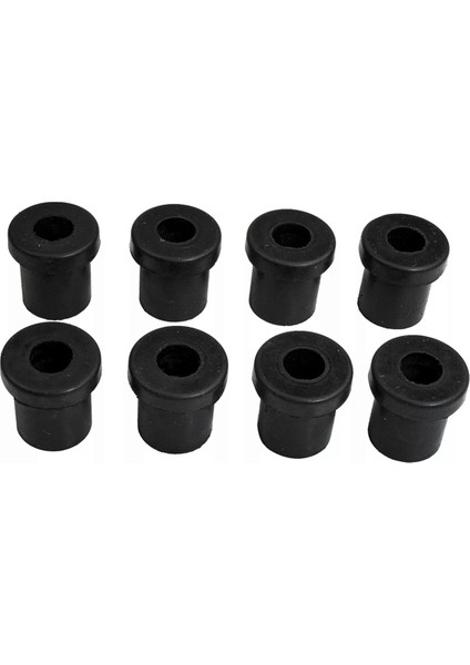 Ezgo Txt Madalyası Için Golf Sepeti Arka Yaprak Bahar Burç Kiti 70291-G01 70289-G02 (Yurt Dışından) fiyatları