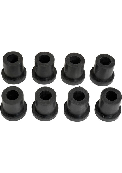 Ezgo Txt Madalyası Için Golf Sepeti Arka Yaprak Bahar Burç Kiti 70291-G01 70289-G02 (Yurt Dışından) modelleri