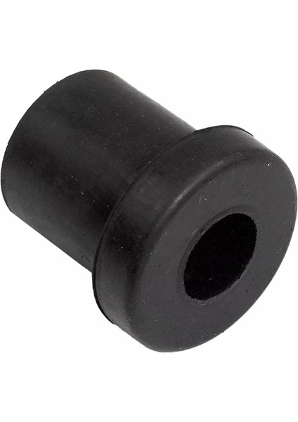 Ezgo Txt Madalyası Için Golf Sepeti Arka Yaprak Bahar Burç Kiti 70291-G01 70289-G02 (Yurt Dışından) fırsatları