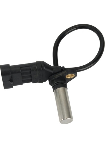 Ezgo Rxv Gaz ve Elektrikli Araçlar Için Golf Sepeti Hız Sensörü Kiti 614252 2008 Up Sepet, Golf Sepeti Aksesuarları Siyah (Yurt Dışından)