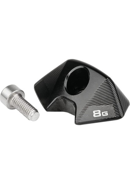 Yeni 6pcs/set Golf Kafa Ağırlıkları Taylormade Sim 2 Sürücü/sım 2 Max Geri 6G/8G/16G/18G/20G/24G (Yurt Dışından) fiyatları