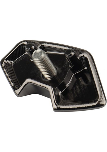 Yeni 6pcs/set Golf Kafa Ağırlıkları Taylormade Sim 2 Sürücü/sım 2 Max Geri 6G/8G/16G/18G/20G/24G (Yurt Dışından) modelleri