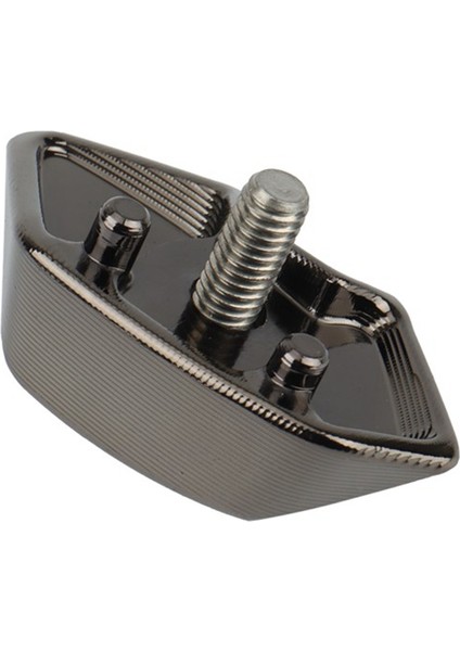 Yeni 6pcs/set Golf Kafa Ağırlıkları Taylormade Sim 2 Sürücü/sım 2 Max Geri 6G/8G/16G/18G/20G/24G (Yurt Dışından) fırsatları