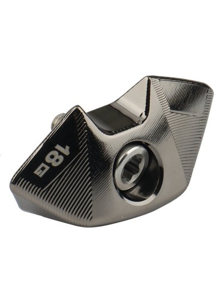 Yeni 6pcs/set Golf Kafa Ağırlıkları Taylormade Sim 2 Sürücü/sım 2 Max Geri 6G/8G/16G/18G/20G/24G (Yurt Dışından) indirimleri