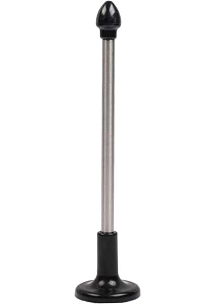 Golf Hizalama Çubukları, Manyetik Golf Kulübü Hizalama Çubuğu Eğitim Aıds Parçaları Golf Atışınızı Görselleştirmeye ve Hizalamaya Yardımcı Oldu (Yurt Dışından)