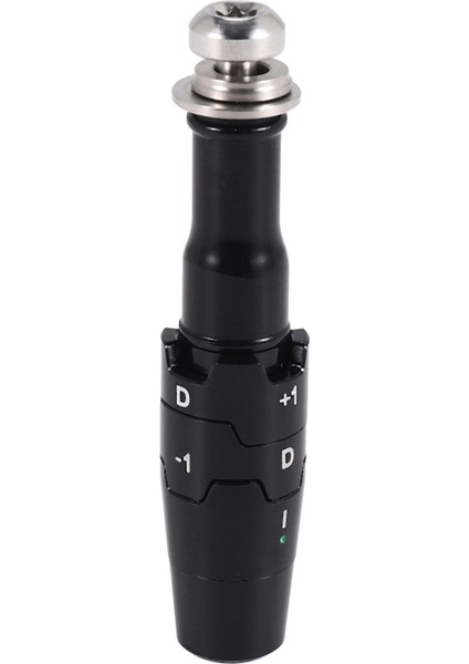 Callaway Tour Güçlü Sürücü Için 1 Pc Golf Mil Kılıf Adaptörü 0.335 Rh (Yurt Dışından) fiyatları