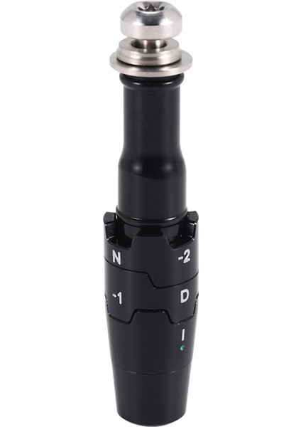 Callaway Tour Güçlü Sürücü Için 1 Pc Golf Mil Kılıf Adaptörü 0.335 Rh (Yurt Dışından) modelleri