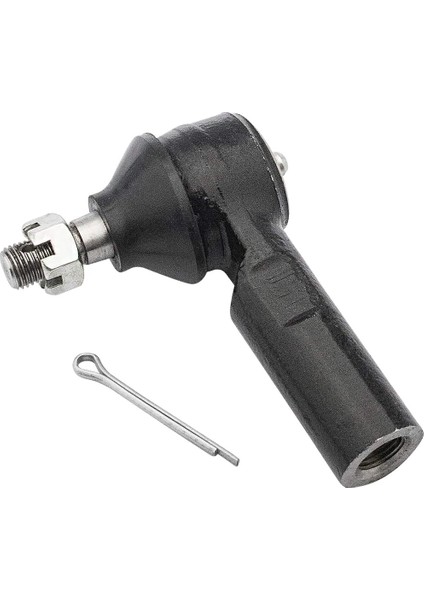 Ezgo Txt G &amp; E Golf Sepeti 2001-UP 70695-G01 Için Direcilik Dış Boya Eklemi (Yurt Dışından)