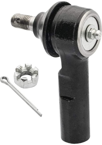 Ezgo Txt G &amp; E Golf Sepeti 2001-UP 70695-G01 Için Direcilik Dış Boya Eklemi (Yurt Dışından) fırsatları