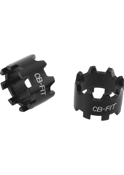 2pcs Golf Şaft Kol Adaptörü Kobra Golf Adaptör Manşonu Için Snap Halkaları Evrensel Kulüp Aksesuarları (Yurt Dışından) fiyatları