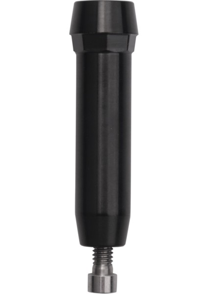 Pxg Demir Golf Aksesuarları Için 1 Pc Golf Şaft Adaptör Kılıfı (Yurt Dışından) modelleri