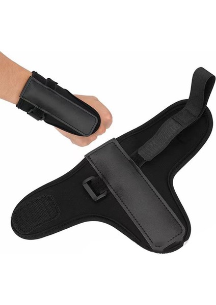 Golf Bilek Brace, Golf Salıncak Eğitmeni, Yeni Başlayan Duruş ve Hareket Düzeltmesi (Yurt Dışından) modelleri