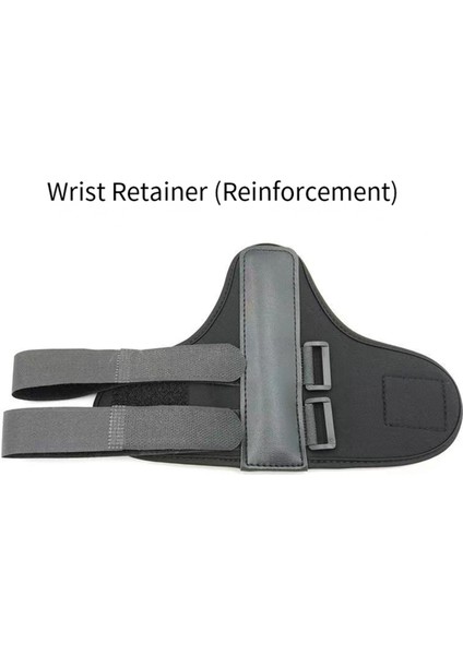 Golf Bilek Brace, Golf Salıncak Eğitmeni, Yeni Başlayan Duruş ve Hareket Düzeltmesi (Yurt Dışından) fırsatları