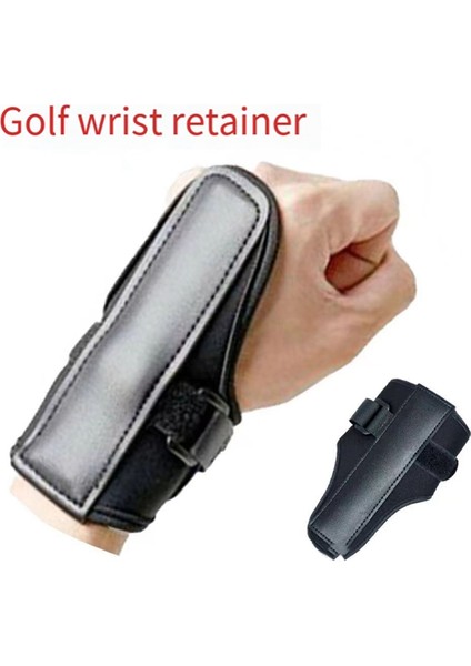 Golf Bilek Brace, Golf Salıncak Eğitmeni, Yeni Başlayan Duruş ve Hareket Düzeltmesi (Yurt Dışından) indirimleri