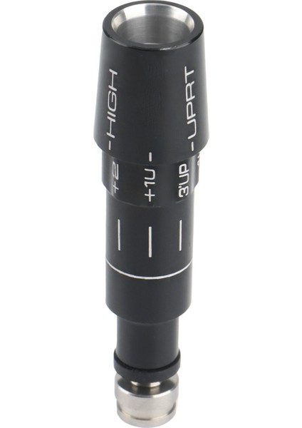 1pcs Golf Şaft Kol Adaptörü 0.335 Rh Mizuno St-Z Fairway Wood Için (Yurt Dışından) fiyatları