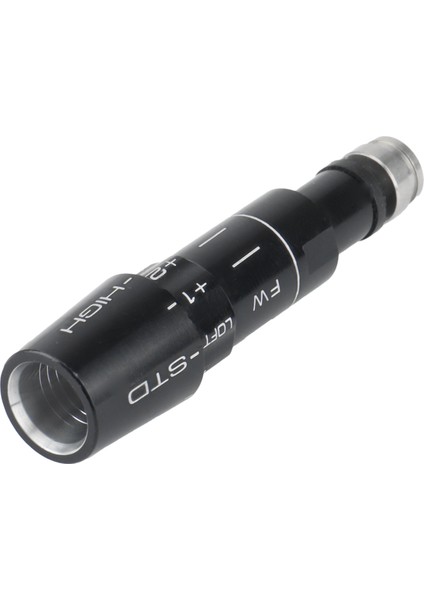 1pcs Golf Şaft Kol Adaptörü 0.335 Rh Mizuno St-Z Fairway Wood Için (Yurt Dışından) indirimleri