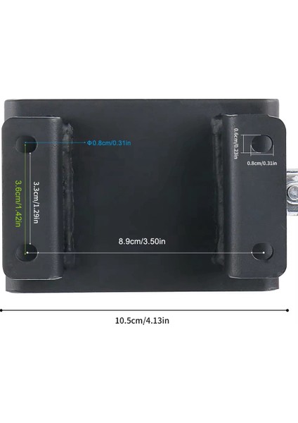 Golf Club Kavrama Değiştirme Kelepçesi Golf El Krank Tutucu Alet Kelepçesi Sökme Vise Alet Kulübü Şaft Tutucu Kelepçesi (Yurt Dışından) indirimleri