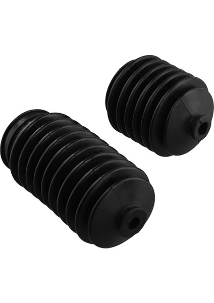 Golf Arabaları Direksiyon Körük Toz Contaları, Sürücü ve Yolcu Combo Club Araba Ds 1997-UP 1013035 101880001 (Yurt Dışından) fiyatları